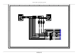 Предварительный просмотр 588 страницы New Holland Workmaster 50 Service Manual