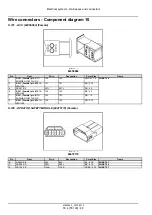 Preview for 613 page of New Holland Workmaster 50 Service Manual