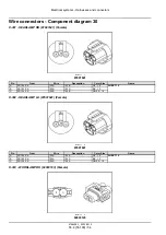 Preview for 619 page of New Holland Workmaster 50 Service Manual