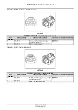 Preview for 638 page of New Holland Workmaster 50 Service Manual