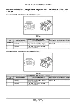 Preview for 642 page of New Holland Workmaster 50 Service Manual