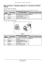 Предварительный просмотр 650 страницы New Holland Workmaster 50 Service Manual