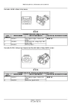 Preview for 651 page of New Holland Workmaster 50 Service Manual