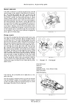 Preview for 671 page of New Holland Workmaster 50 Service Manual