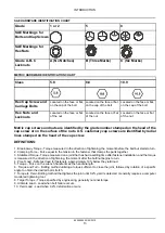 Preview for 17 page of New Holland Workmaster 75 Service Manual