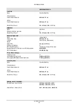 Preview for 23 page of New Holland Workmaster 75 Service Manual