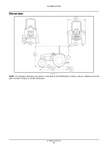 Предварительный просмотр 25 страницы New Holland Workmaster 75 Service Manual