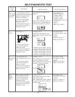 Preview for 25 page of New Home NH60 Service Manual & Parts List