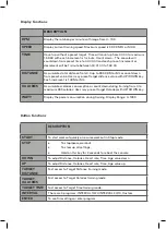 Preview for 11 page of New Image CYCLONE X3 Assembly And User'S Manual