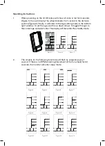 Preview for 12 page of New Image CYCLONE X3 Assembly And User'S Manual