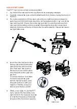 Preview for 5 page of New Image FG01 Assembly And User'S Manual