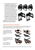 Preview for 6 page of New Image FG01 Assembly And User'S Manual