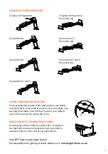 Preview for 7 page of New Image FG01 Assembly And User'S Manual