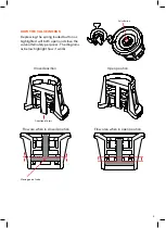 Preview for 5 page of New Image FITT BELL Assembly And User'S Manual