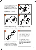 Preview for 7 page of New Image FITT BELL Assembly And User'S Manual