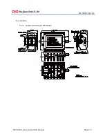 Preview for 13 page of New Japan Radio NJT8302 series Instruction Manual