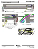 Preview for 38 page of New Leader AGCO NL4258 Operator'S Manual