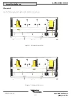 Preview for 40 page of New Leader AGCO NL4258 Operator'S Manual