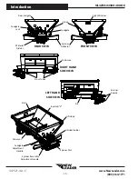 Preview for 46 page of New Leader AGCO NL4258 Operator'S Manual