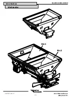 Preview for 48 page of New Leader AGCO NL4258 Operator'S Manual