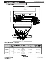 Preview for 49 page of New Leader AGCO NL4258 Operator'S Manual