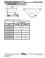 Preview for 51 page of New Leader AGCO NL4258 Operator'S Manual