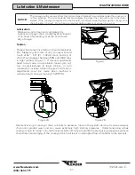 Preview for 57 page of New Leader AGCO NL4258 Operator'S Manual