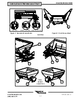 Preview for 63 page of New Leader AGCO NL4258 Operator'S Manual