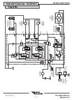 Preview for 70 page of New Leader AGCO NL4258 Operator'S Manual