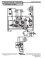 Preview for 72 page of New Leader AGCO NL4258 Operator'S Manual