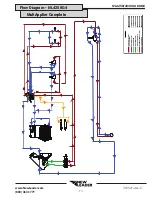 Preview for 73 page of New Leader AGCO NL4258 Operator'S Manual