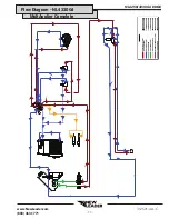 Preview for 77 page of New Leader AGCO NL4258 Operator'S Manual