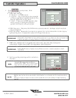 Preview for 90 page of New Leader AGCO NL4258 Operator'S Manual