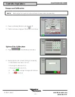 Preview for 94 page of New Leader AGCO NL4258 Operator'S Manual