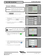 Preview for 97 page of New Leader AGCO NL4258 Operator'S Manual