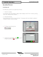 Preview for 100 page of New Leader AGCO NL4258 Operator'S Manual