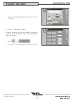 Preview for 102 page of New Leader AGCO NL4258 Operator'S Manual