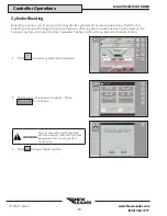 Preview for 108 page of New Leader AGCO NL4258 Operator'S Manual