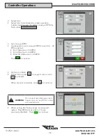 Preview for 110 page of New Leader AGCO NL4258 Operator'S Manual