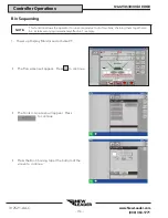 Preview for 114 page of New Leader AGCO NL4258 Operator'S Manual