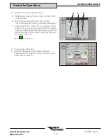 Preview for 115 page of New Leader AGCO NL4258 Operator'S Manual