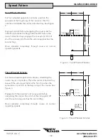 Preview for 130 page of New Leader AGCO NL4258 Operator'S Manual