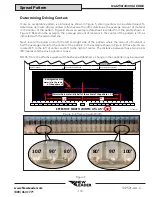 Preview for 133 page of New Leader AGCO NL4258 Operator'S Manual