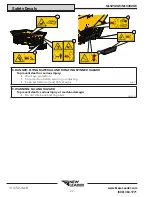 Предварительный просмотр 22 страницы New Leader AGCO NL5258G5 Operator'S Manual