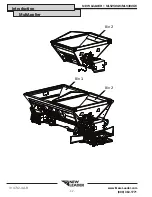 Предварительный просмотр 42 страницы New Leader AGCO NL5258G5 Operator'S Manual