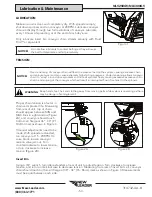 Предварительный просмотр 53 страницы New Leader AGCO NL5258G5 Operator'S Manual