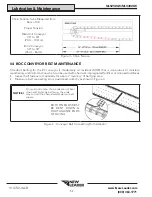 Предварительный просмотр 54 страницы New Leader AGCO NL5258G5 Operator'S Manual