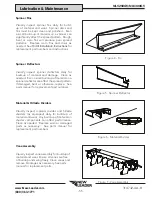 Preview for 55 page of New Leader AGCO NL5258G5 Operator'S Manual