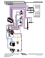 Предварительный просмотр 69 страницы New Leader AGCO NL5258G5 Operator'S Manual