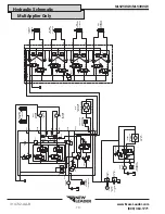 Preview for 70 page of New Leader AGCO NL5258G5 Operator'S Manual